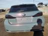 LEXUS CT 200H 200