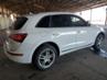 AUDI Q5 PREMIUM PLUS