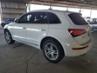 AUDI Q5 PREMIUM PLUS