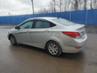 HYUNDAI ACCENT GLS