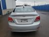 HYUNDAI ACCENT GLS