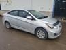 HYUNDAI ACCENT GLS