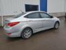 HYUNDAI ACCENT GLS