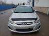 HYUNDAI ACCENT GLS