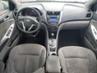 HYUNDAI ACCENT GLS