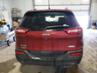 JEEP GRAND CHEROKEE LATITUDE