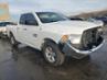 RAM 1500 SLT