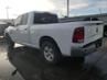 RAM 1500 SLT