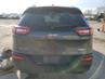 JEEP GRAND CHEROKEE LATITUDE