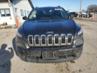 JEEP GRAND CHEROKEE LATITUDE