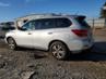 NISSAN PATHFINDER S