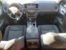 NISSAN PATHFINDER S