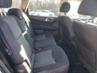 NISSAN PATHFINDER S