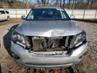 NISSAN PATHFINDER S