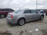 CHRYSLER 300 TOURING