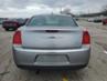 CHRYSLER 300 TOURING