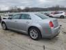 CHRYSLER 300 TOURING