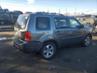 HONDA PILOT EXLN