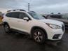 SUBARU ASCENT PREMIUM