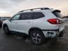 SUBARU ASCENT PREMIUM