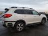 SUBARU ASCENT PREMIUM