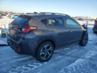 SUBARU CROSSTREK PREMIUM