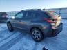 SUBARU CROSSTREK PREMIUM