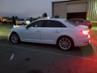 AUDI A4 PREMIUM PLUS