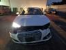 AUDI A4 PREMIUM PLUS