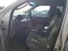 NISSAN FRONTIER CREW CAB SE