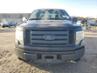 FORD F-150 SUPER CAB