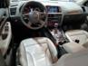 AUDI Q5 PREMIUM PLUS