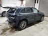 AUDI Q5 PREMIUM PLUS