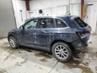 AUDI Q5 PREMIUM PLUS