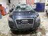 AUDI Q5 PREMIUM PLUS