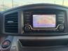 NISSAN QUEST S