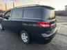 NISSAN QUEST S