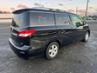 NISSAN QUEST S