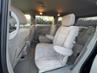 NISSAN QUEST S