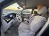 NISSAN QUEST S