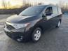 NISSAN QUEST S