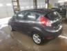 FORD FIESTA SE