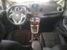 FORD FIESTA SE