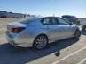 LEXUS GS 350