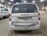 CHRYSLER TOWN & COUNTRY TOURING L