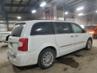 CHRYSLER TOWN & COUNTRY TOURING L