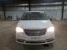 CHRYSLER TOWN & COUNTRY TOURING L