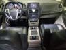 CHRYSLER TOWN & COUNTRY TOURING L