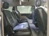 CHRYSLER TOWN & COUNTRY TOURING L