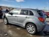 MITSUBISHI OUTLANDER ES